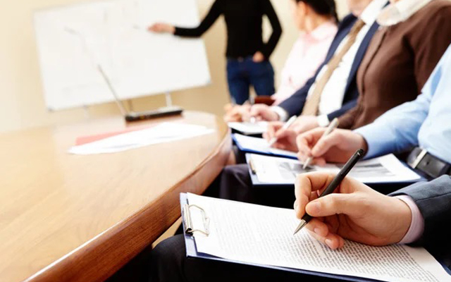 FORMATIONS, ETUDES ET AUDITS