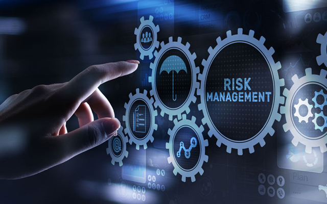 MANAGEMENT DES RISQUES SPECIFIQUES