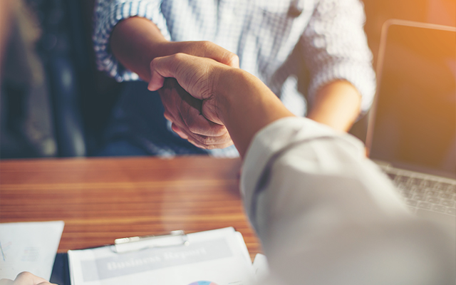 RECRUTEMENT ET PLACEMENT